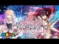 Evertale Review Gameplay | RPG | Free Summon