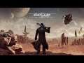 Exoplanet: First Contact [Let's Play Deutsch HD]#01Survival in Wüste