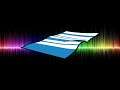 Face Stretch - Free Sound Effect [Youtube Audio Library]