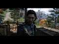 FARCRY4 MISSION22～A CULTURAL EXCHANGE～
