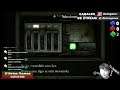 Fatal Frame 4 | Project Zero 4: Mask of the Lunar Eclipse | Wii ep 1