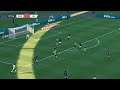 FC Seoul vs Jeonbuk Hyundai | K-League 1 | 06 June 2020 | FIFA 20
