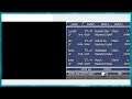Final Fantasy 3....schon wieder
