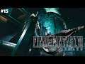Final Fantasy VII: Remake - Part 15