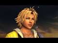Final Fantasy X (Part 1 of 9)