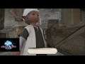 Final Fantasy XIV [27]: ARR Revisited - Glamours and Dyes
