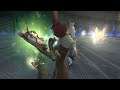 Final Fantasy XIV : Shadowbringers - The Puppets' Bunker ( ALL HEALER RUN )