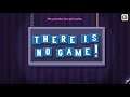 Final There Is No Game Wrong Dimension [Español HD]