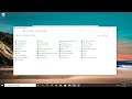 Fix: "Werfault Exe Application Error in Windows 10" (Solution)