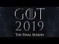 Game of Thrones S8: E1 is Here #1 | Best Android GamePlay FHD by GM