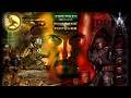 G.c.W. Command & Conquer: Tiberian Sun. Part 4.