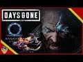 💥God of War: Ragnarok se Retrasa? - Days Gone para PC y Horizon Forbidden West para 2021!