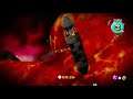 Gravity Gauntlet C w/Nemi's lava boost strat