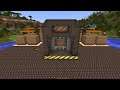 GregTech New Horizons - Ep09 - Starting the MV Age and Circuit Automation