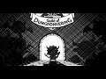 Guild of Dungeoneering -  КАРТОЧНАЯ ИГРА, ИНТЕРЕСНАЯ ПОДАЧА ИГРЫ, ПОСТРОЙ ЗАМОК, ПРОХОДИ ПОДЗЕМЕЛЬЯ