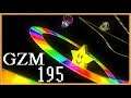 GZM | Game Zum Montag | Folge 195 | Mario Kart 64 | N64 | 1997
