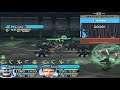 .hack//fragment - Farming, with Bonus Run of the 2020 Game!