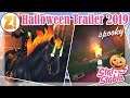 Halloween Trailer 2019! | Star Stable