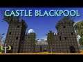 Halo CE - Castle Blackpool?!?