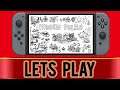 Hidden Folks - Nintendo Switch