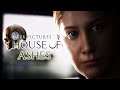 House of Ashes [The Dark Pictures Anthology Survival Horror Full PC Gameplay Walkthrough]