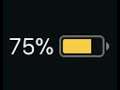 How to Keep Low Power Mode Enabled Permanently on Your iPhone