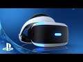 How to play non-vr PC games in PSVR | TRINUS PSVR 1.0