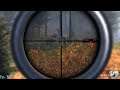 Hunt Two 24-point Plus Caribou (Fall of the Triad) Ep 17. - Cabela's Big Game Hunter: Pro Hunts
