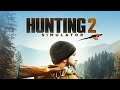 Hunting Simulator 2 - Launch Trailer - PS4