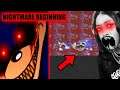 I DID IT!! I SAVED THEM ALL... RIGHT? | Sonic.exe Nightmare Beginning [3]