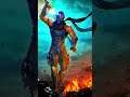 I like the gameplay, but it is a bit rough and grindy. Do you agree? #ninjagaiden #xbox #sigma