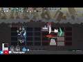 Insane Shiso Run Loop 2 - One Step From Eden