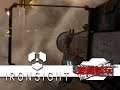 《Ironsight》一款還蠻多外掛的射擊免費遊戲試玩影片!