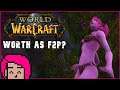 Is WoW Worth Playing As Free To Play? | SKYLENT