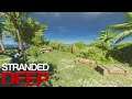 Isle Of Struggle - Stranded Deep - Part 2