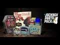 Jackbox Party Pack 4 w/ Stream Integration!
