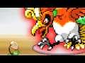 JD'S worst gym battle - (Pokemon Diamond Pearl & Platinum 3-Way Versus Part 04)