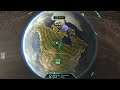 Jesse plays XCOM: Enemy Unknown! Part 5.