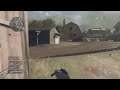 Jugando otra ves Warzone-PS4-PS5-ARG #Warzone #Playstation4