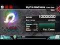 [Just some regular play to relax] Dynamix- Elph's Sadness -DNX Edit- HARD OMEGA