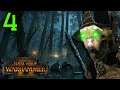 Kemmler's Wood-Elf Woes! - Total War: Warhammer 2! Heinrich Kemmler #4