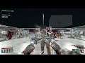 Killing Floor 2 Gunslinger SC Piranha Pistol (dual)