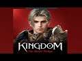 Kingdom: The Blood Pledge GAME trailer video 🔥🔥🔥🔥