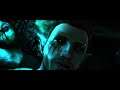 KINGDOMS OF AMALUR: RECKONING Gameplay Walkthrough Part 1 - Survivor