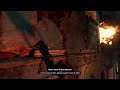 Late Night Live Stream | Shadow of the Tomb Raider