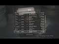 Let play Resident Evil 2 Leon b part 2