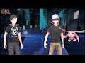 Let s Play Digimonstory Cybersleuth Hacker s Memory #53 Piximon Sklaventreiber