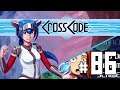 Let's Play CrossCode [Blind/German] - #86 - Horrorkäfer