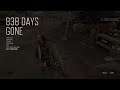 Lets play Days Gone