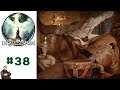 Put Some Chest On Your Chest | Dragon Age: Inquisition | Let's Play - Part 38